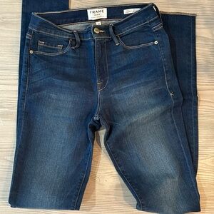 Forever Karlie-Extra long